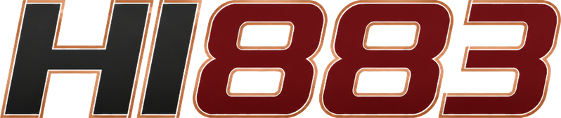 hi883